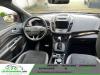 Ford Kuga 2.0 TDCi 180 4x4 BVA