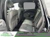 Ford Kuga 2.0 TDCi 150 4x4 BVA