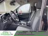 Ford Tourneo Connect 1.5 EcoBoost 114 BVM