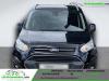 Ford Tourneo Connect 1.5 TDCi 120 BVM