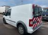 Ford Transit Connect 1.8 TDCI 90CV  2places