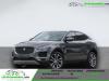 Jaguar  2.0 P200 ch AWD BVA 2020