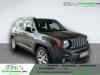 Jeep  1.4  MultiAir 140 ch BVA 2017