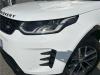 Land Rover Discovery Sport P200 FLEXFUEL MHEV AWD BVA Dynamic SE