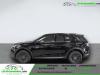 Land Rover Discovery Sport D180 MHEV AWD BVA