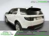 Land Rover Discovery Sport P300e PHEV AWD BVA