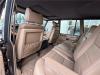 Land Rover Range Rover V8 Vogue