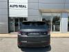 Land Rover Range Rover MARK V SDV8 4.4L 339CH Autobiography Dynamic A