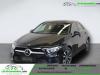 Mercedes Classe A 220 220 d BVA