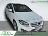 Mercedes Classe B 200 d BVA