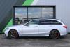 Mercedes Classe C SW 4.0 63 510 AMG S