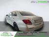 Mercedes Classe E 200 EQBoost BVA