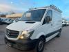 Mercedes Sprinter 211 CDI L1H1 Court Toit plat