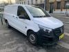 Mercedes Vito 111 CDI LONG PRO E6