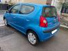 Nissan Pixo  1.0 68CH ACENTA