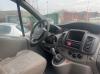 Nissan Primastar 2.0 DCI 90cv L1H1