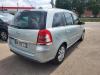 Opel Zafira II (2) 1.7 CDTI 125 MAGNETIC PACK 7PL