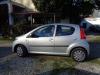 Peugeot 107 1.0 12V URBAN MOVE 5P