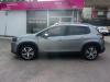 Peugeot 2008 1.2 PURETECH 110CH CROSSWAY S&S EAT6