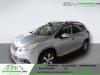 Peugeot  BlueHDi 120ch  BVA 2016