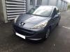 Peugeot 207 1.4 hdi TRENDY 5 PORTES 70 cv 4000E