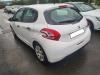 Peugeot 208 1.4 hdi 2 PLACES DERIVE VP 70 CV 3800e