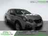 Peugeot 3008 BlueHDi 130ch  BVA