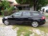 Peugeot 308 SW 1.6 BLUEHDI FAP 120CH STYLE