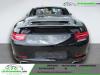 Porsche 911 3.4i 350 PDK