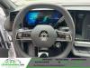 Renault Grand Scenic E-Tech electrique 220 ch grande autonomie