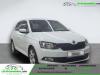 Skoda Fabia 1.0 TSI 95 ch BVM