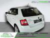 Skoda Fabia 1.0 MPI 60 ch BVM