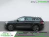 Skoda Kodiaq 2.0 TDI 150 BVA 4x4 5pl