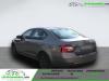 Skoda Octavia 1.5 TSI 150 ch BVM