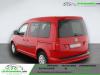 Volkswagen Caddy 1.0 TSI 102