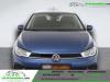 Volkswagen Polo 1.0 TSI 95 S&S BVM