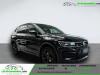 Volkswagen Tiguan Allspace 2.0 TDI 200ch BVA 4Motion