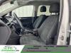 Volkswagen Touran 2.0 TDI 150 BVM 5pl