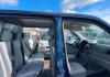 Volkswagen Transporter  2.5 tdi 130CV 5 places L1H1 2portes Lat