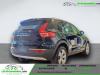 Volvo XC40 T4 190 ch BVA