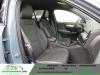 Volvo XC40 163 ch BVM