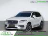 Volvo  D5 AWD 235 ch BVA 5pl 2019