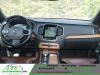 Volvo XC90 D5 AWD 235 ch BVA 5pl