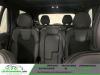 Volvo XC90 D5 AWD 235 ch BVA 7pl