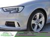 Audi A3 Berline TFSI 150