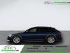 Audi A6 Allroad 45 TDI 245 ch Quattro BVA