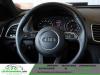 Audi Q3 2.0 TFSI 220 ch Quattro