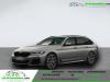 BMW  540i xDrive 340 ch BVA 2021