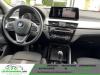 BMW X2 sDrive 18d 150 ch BVM