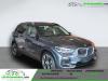 BMW X5 xDrive40d 340 ch BVA